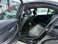 بي ام دبليو الفئة 3